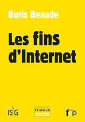 Les fins d'Internet - fypeditions