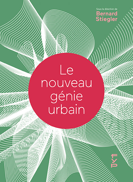 Le nouveau génie urbain - fypeditions