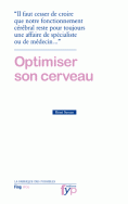 Optimiser son cerveau - fypeditions
