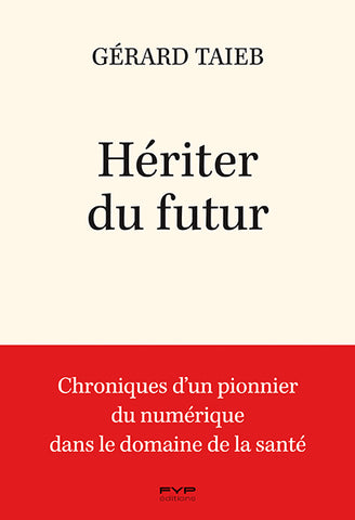 Hériter du futur