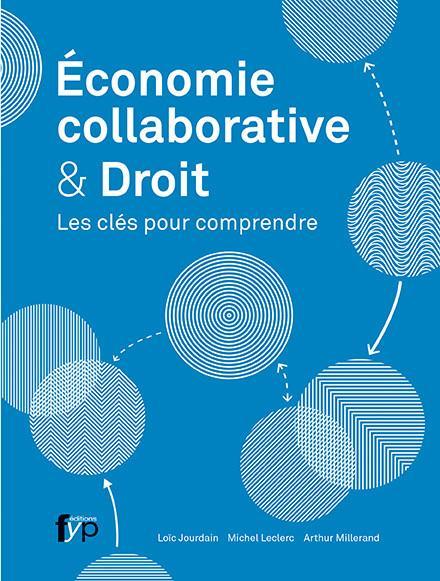 Économie collaborative : les clés pour comprendre