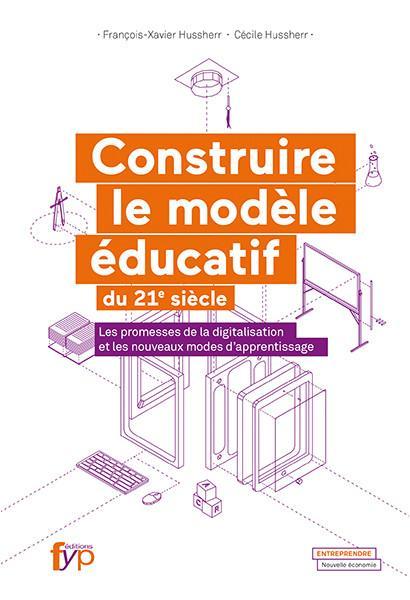 Construire le modèle éducatif du 21e siècle