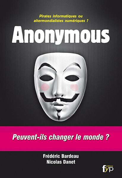 Anonymous