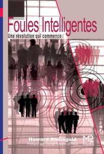 Foules intelligentes