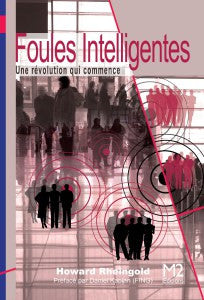 Foules Intelligentes - fypeditions